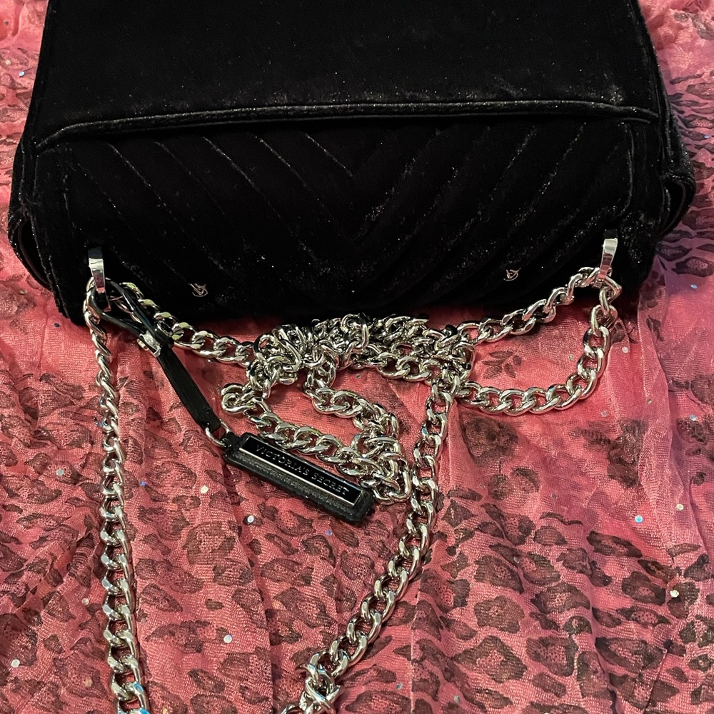 Crossbody bag - Picture 4 of 7
